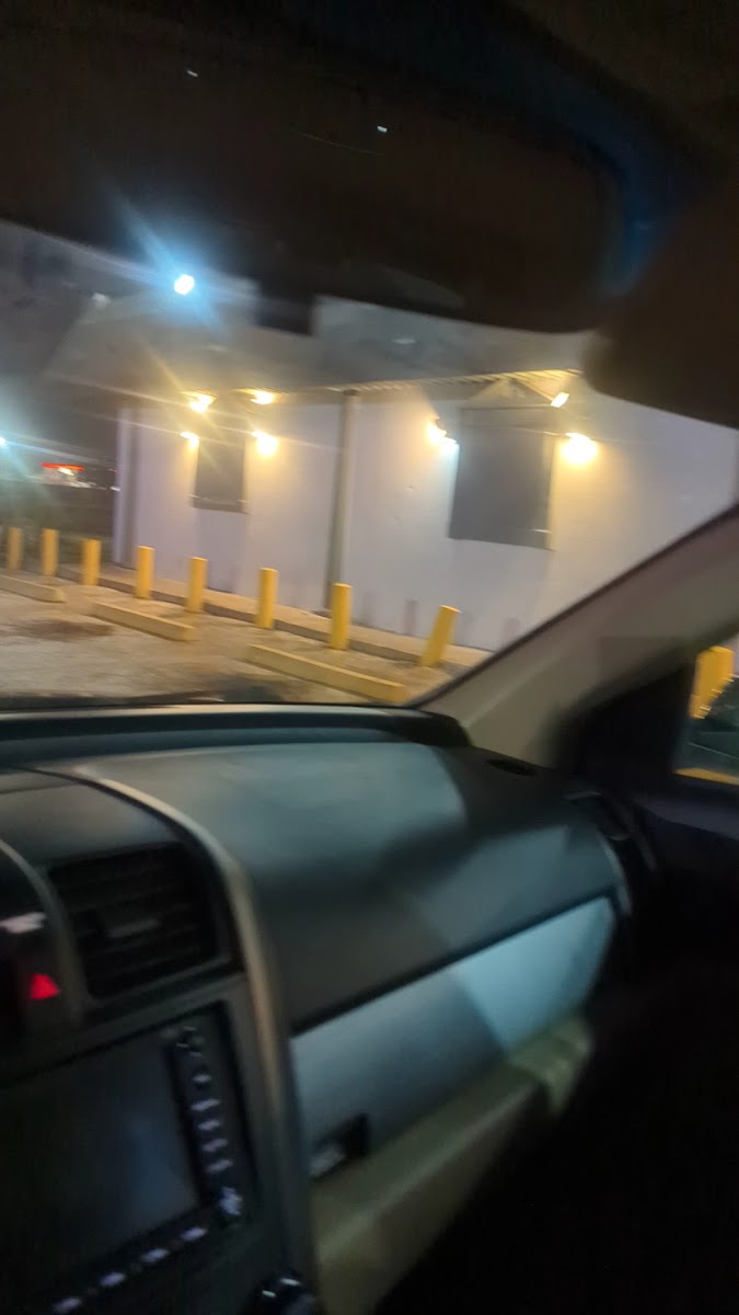 Divas Bikini Sports Bar And Grill